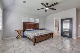 1404 Rosebush Rd, Aubrey, TX 76227 - Photo 14