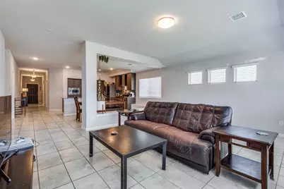 1404 Rosebush Road, Aubrey, TX 76227 - Photo 12