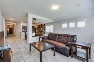 1404 Rosebush Rd, Aubrey, TX 76227 - Photo 12