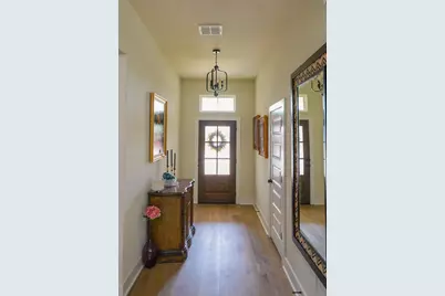 407 Geyser Trail, Waco, TX 76657 - Photo 4