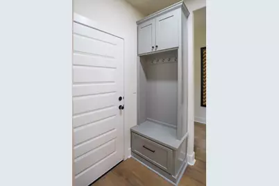 407 Geyser Trail, Waco, TX 76657 - Photo 16