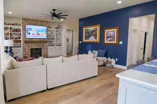 407 Geyser Trl, Waco, TX 76657 - Photo 6