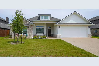 407 Geyser Trail, Waco, TX 76657 - Photo 1