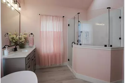 407 Geyser Trail, Waco, TX 76657 - Photo 12