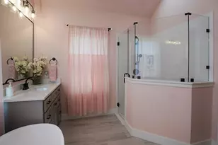 407 Geyser Trl, Waco, TX 76657 - Photo 12