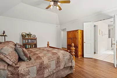 710 Mc Murry Drive, Waxahachie, TX 75165 - Photo 18