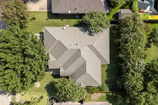 710 Mc Murry Dr, Waxahachie, TX 75165 - Photo 34