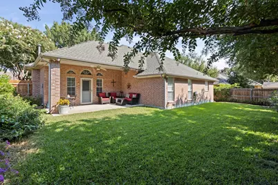 710 Mc Murry Drive, Waxahachie, TX 75165 - Photo 28