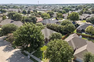 710 Mc Murry Dr, Waxahachie, TX 75165 - Photo 30