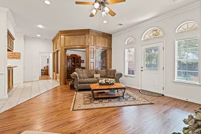 710 Mc Murry Drive, Waxahachie, TX 75165 - Photo 10