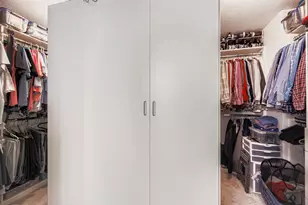 11213 Jereme Trail, Frisco, TX 75035 - Photo 18