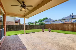 11213 Jereme Trail, Frisco, TX 75035 - Photo 20