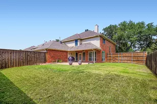 11213 Jereme Trail, Frisco, TX 75035 - Photo 22