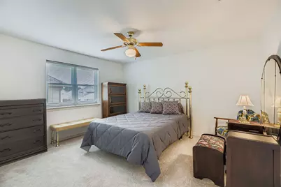 11213 Jereme Trail, Frisco, TX 75035 - Photo 14