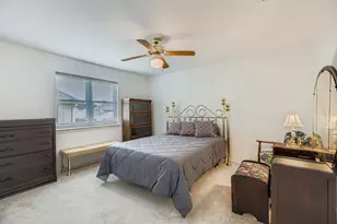 11213 Jereme Trail, Frisco, TX 75035 - Photo 14