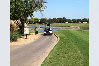 11213 Jereme Trail, Frisco, TX 75035 - Photo 24