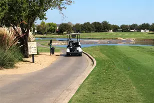 11213 Jereme Trail, Frisco, TX 75035 - Photo 24