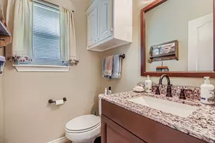 11213 Jereme Trail, Frisco, TX 75035 - Photo 10