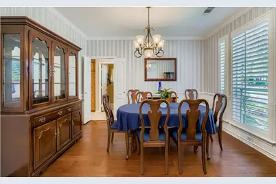 11213 Jereme Trail, Frisco, TX 75035 - Photo 6