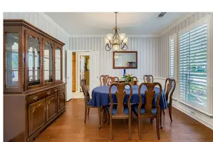 11213 Jereme Trail, Frisco, TX 75035 - Photo 6