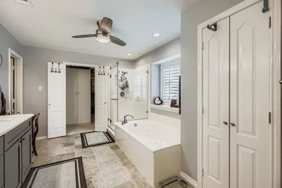 11213 Jereme Trail, Frisco, TX 75035 - Photo 12