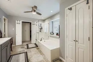 11213 Jereme Trail, Frisco, TX 75035 - Photo 12