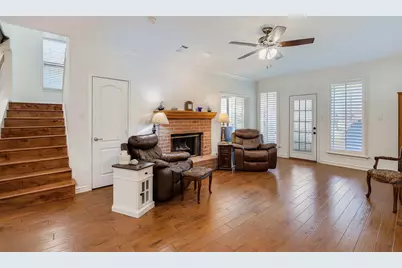 11213 Jereme Trail, Frisco, TX 75035 - Photo 8