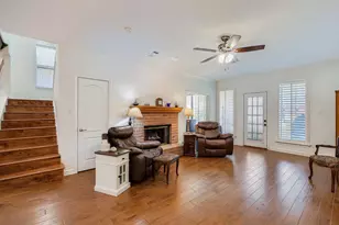 11213 Jereme Trail, Frisco, TX 75035 - Photo 8