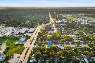 804 Memorial Dr, Wylie, TX 75098 - Photo 32