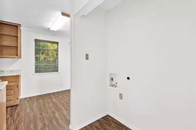 804 Memorial Drive, Wylie, TX 75098 - Photo 8