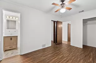 804 Memorial Dr, Wylie, TX 75098 - Photo 22