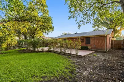 804 Memorial Drive, Wylie, TX 75098 - Photo 30