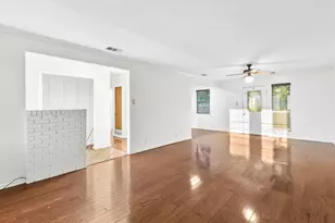 804 Memorial Dr, Wylie, TX 75098 - Photo 4