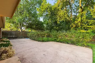 804 Memorial Dr, Wylie, TX 75098 - Photo 28