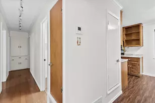 804 Memorial Dr, Wylie, TX 75098 - Photo 12