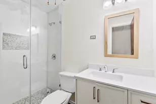 804 Memorial Dr, Wylie, TX 75098 - Photo 14