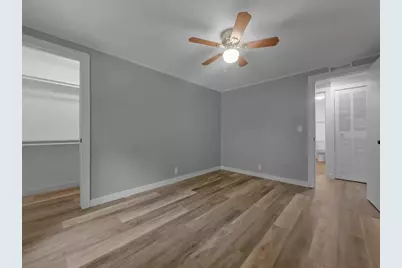 408 W Bells Boulevard, Bells, TX 75414 - Photo 16