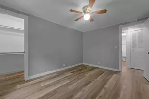 408 W Bells Blvd, Bells, TX 75414 - Photo 16