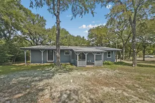 408 W Bells Blvd, Bells, TX 75414 - Photo 20