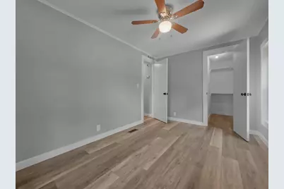 408 W Bells Boulevard, Bells, TX 75414 - Photo 18