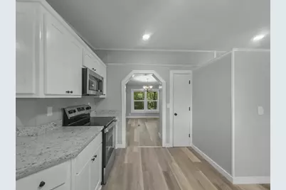 408 W Bells Boulevard, Bells, TX 75414 - Photo 10