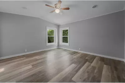 408 W Bells Boulevard, Bells, TX 75414 - Photo 12