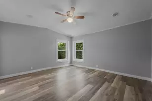 408 W Bells Blvd, Bells, TX 75414 - Photo 12