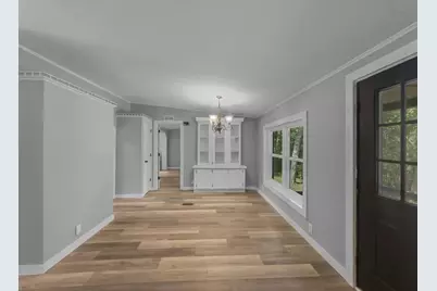 408 W Bells Boulevard, Bells, TX 75414 - Photo 6