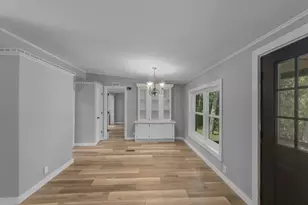 408 W Bells Blvd, Bells, TX 75414 - Photo 6