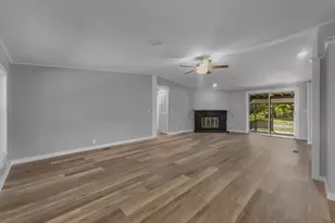 408 W Bells Blvd, Bells, TX 75414 - Photo 4