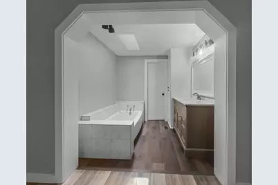 408 W Bells Boulevard, Bells, TX 75414 - Photo 14