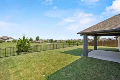 1099 Canterbury Lane, Forney, TX 75126 - Photo 34