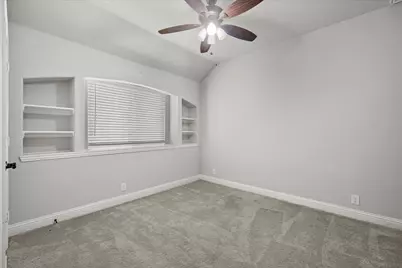 1099 Canterbury Lane, Forney, TX 75126 - Photo 24