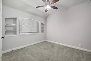 1099 Canterbury Lane, Forney, TX 75126 - Photo 24